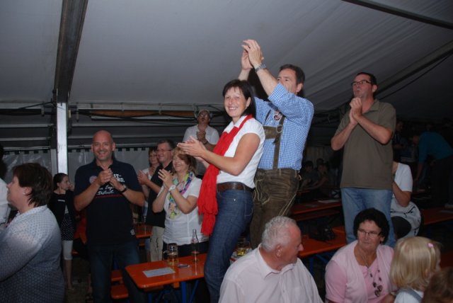 lk jakobusfest kreuzplatz 2013 083