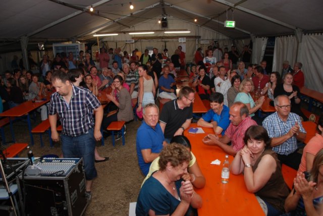 lk jakobusfest kreuzplatz 2013 092