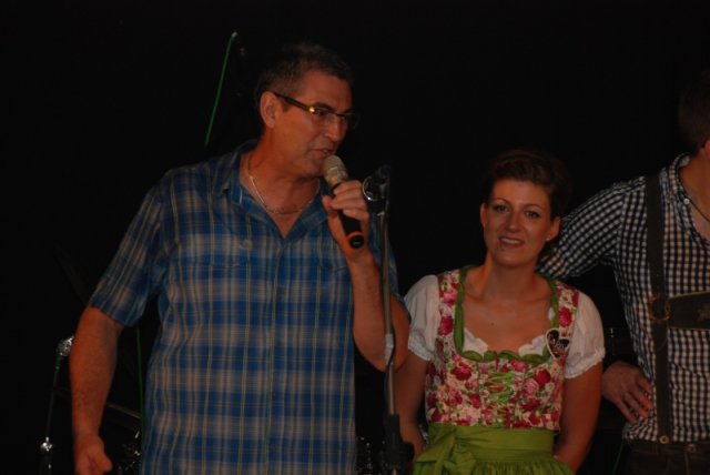 lk jakobusfest kreuzplatz 2013 093