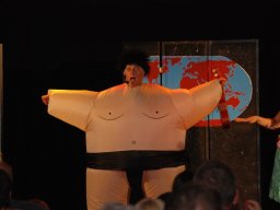 lk jakobusfest kreuzplatz 2013 027