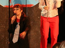 lk jakobusfest kreuzplatz 2013 033