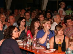lk jakobusfest kreuzplatz 2013 038