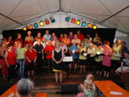 lk jakobusfest kreuzplatz 2013 052