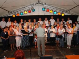 lk jakobusfest kreuzplatz 2013 058
