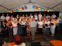 lk jakobusfest kreuzplatz 2013 059
