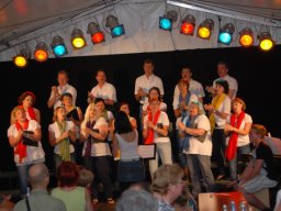 lk jakobusfest kreuzplatz 2013 063