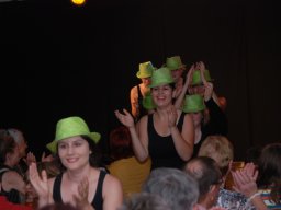 lk jakobusfest kreuzplatz 2013 064