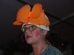 lk jakobusfest kreuzplatz 2013 065