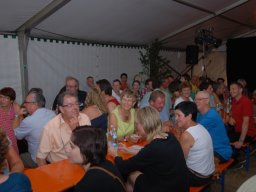 lk jakobusfest kreuzplatz 2013 066