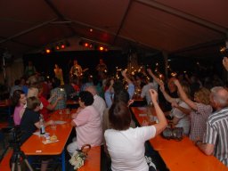 lk jakobusfest kreuzplatz 2013 070