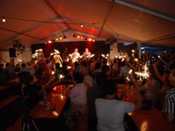 lk jakobusfest kreuzplatz 2013 071