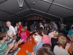 lk jakobusfest kreuzplatz 2013 076