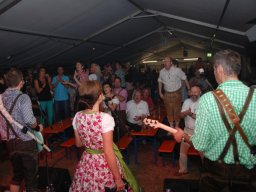 lk jakobusfest kreuzplatz 2013 077
