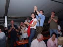 lk jakobusfest kreuzplatz 2013 083
