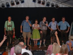 lk jakobusfest kreuzplatz 2013 091