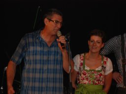 lk jakobusfest kreuzplatz 2013 093