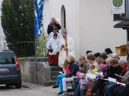 2013 05 01 lk hinterbrand maifest 06