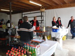 2013 05 01 lk hinterbrand maifest 16