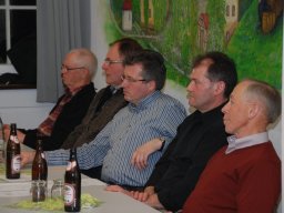 2013 lkmitgliederversammlung 01