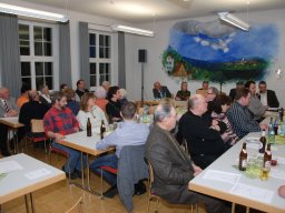 2013 lkmitgliederversammlung 03
