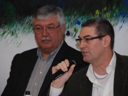 2013 lkmitgliederversammlung 04
