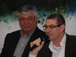 2013 lkmitgliederversammlung 05