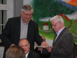 2013 lkmitgliederversammlung 07