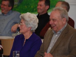 2013 lkmitgliederversammlung 08
