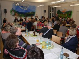 2013 lkmitgliederversammlung 10