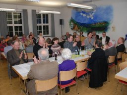 2013 lkmitgliederversammlung 11