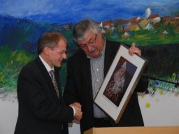 2013 lkmitgliederversammlung 13
