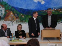 2013 lkmitgliederversammlung 14