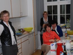 2013 lkmitgliederversammlung 15