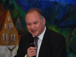 2013 lkmitgliederversammlung 16