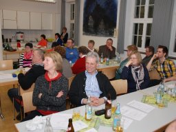 2013 lkmitgliederversammlung 18