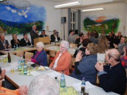 2013 lkmitgliederversammlung 19