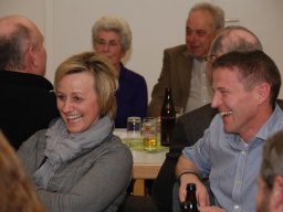 2013 lkmitgliederversammlung 20