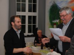2013 lkmitgliederversammlung 30