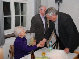 2013 lkmitgliederversammlung 35