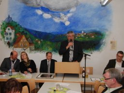 2013 lkmitgliederversammlung 36