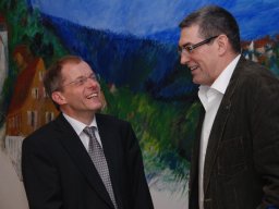 2013 lkmitgliederversammlung 41