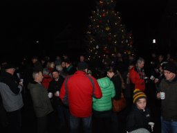 2013 lk weinachtsbaum-singen 04