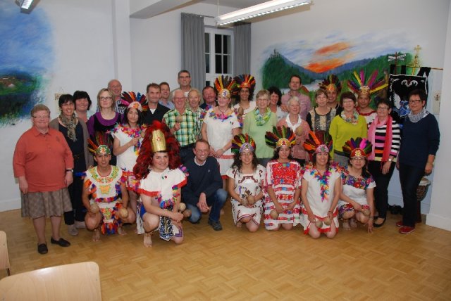 2014 09 24 est eman in hohenberg 18