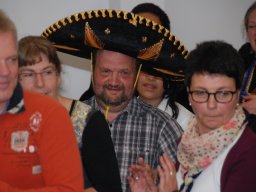 2014 09 24 est eman in hohenberg 26
