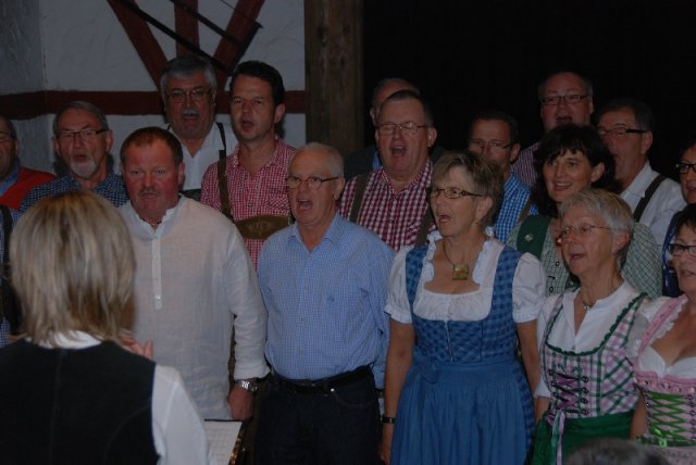 2014 10 24 jacks geburtstagsfest 07