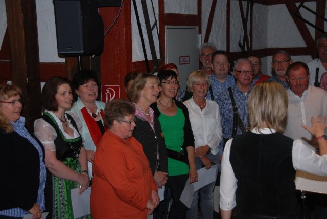 2014 10 24 jacks geburtstagsfest 08