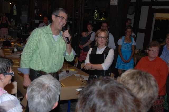 2014 10 24 jacks geburtstagsfest 14