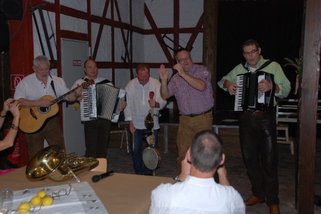 2014 10 24 jacks geburtstagsfest 23