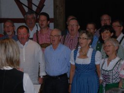 2014 10 24 jacks geburtstagsfest 07