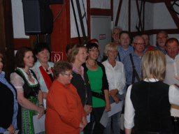2014 10 24 jacks geburtstagsfest 08
